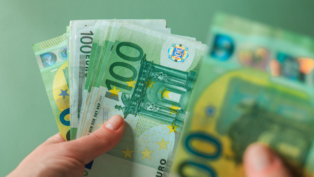 EURO KAÇ TL