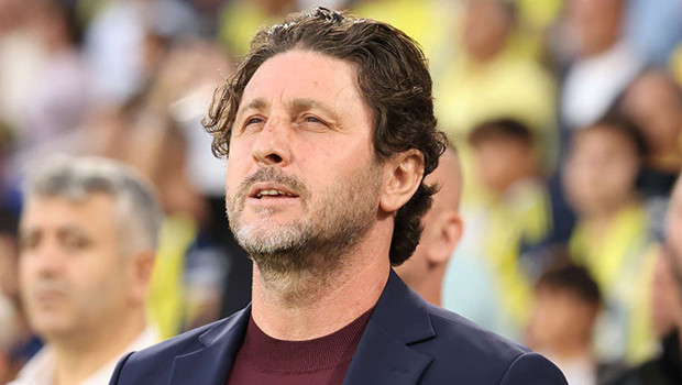 Fatih Tekke, Trabzonspor'un son 15 yılına damga vuruyor