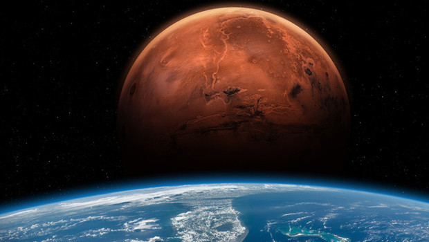 Venüs’ü araştıran aktif uzay aracı kalmadı