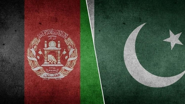 Afganistan ve Pakistan anlaştı… İstanbul’da bir araya gelecekler