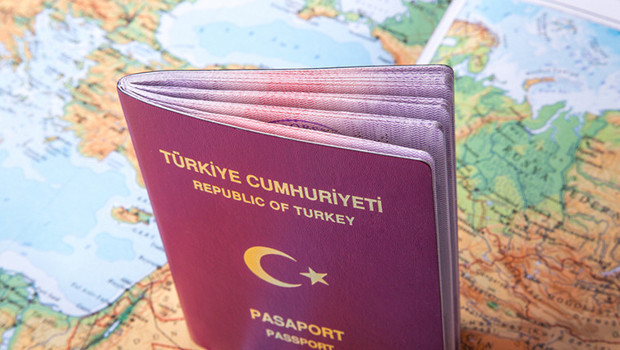 ABD duyurdu: Vize bekleme süresi kısaldı