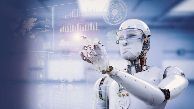 Yapay zekâ geliştikçe bencilleşiyor