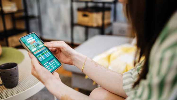 Hem mağdur hem suçlu