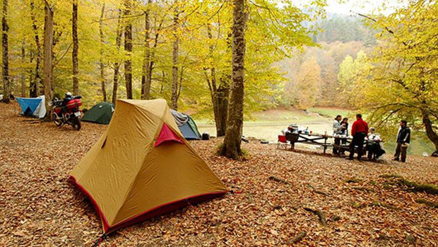 Doğayla en iyi ilişkiye sahip halk açıklandı: Türkiye'nin sırası dikkat çekti