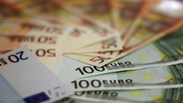 Ekonomik durgunluğa devam