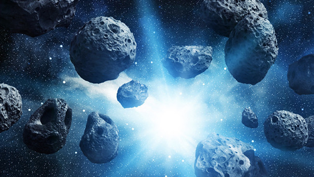 3I/ATLAS beklenenden hızlı parlaklaşıyor