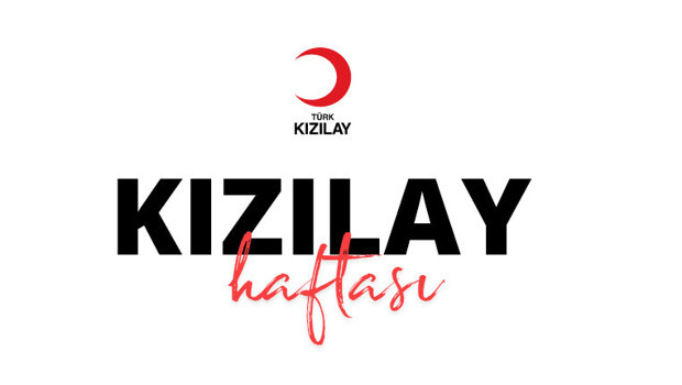 ‘Birlikten Doğan Umut’ temalı sanat yarışmaları düzenlenecek