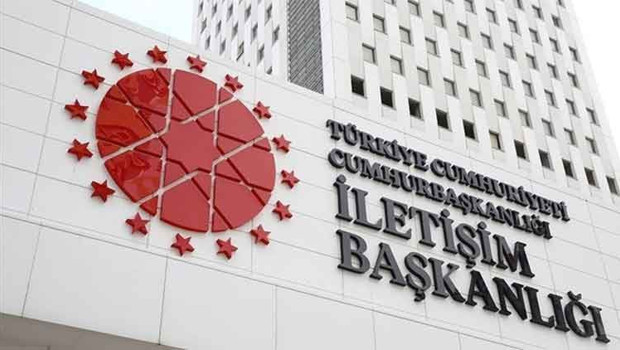 DMM'den Nevşehir'de bir huzurevinin tadilat gerekçesiyle kapatılmasına ilişkin açıklama