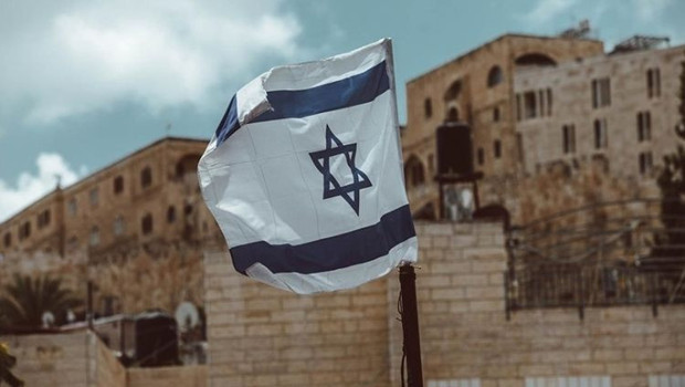 ‘İsrailli’ öldürene idam cezası geliyor