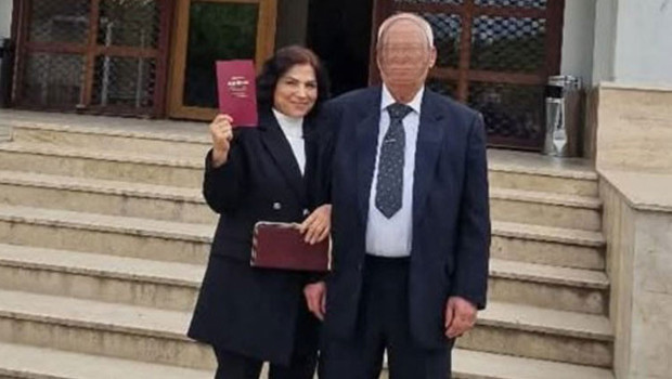 Eski eş dehşeti! Evlendiğini duyunca bıçakladı