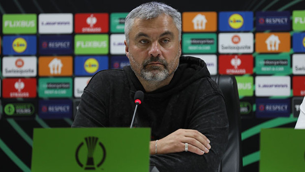 Samsunspor 3'te 3 peşinde!