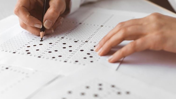 Milyonlarca veli ve öğrenci merak ediyordu: Bakan Tekin, 2026 LGS tarihini açıkladı