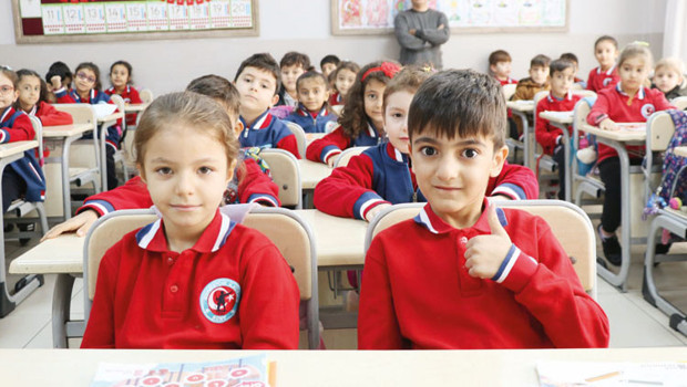 Ara tatil başlıyor... Her güne dolu dolu tavsiye