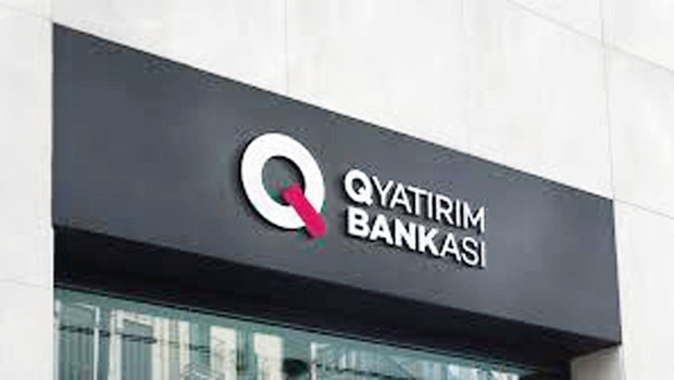 ‘Tefecilik’ operasyonu