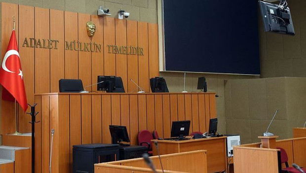 "Göçmen kaçakçılığı" suçundan hapis cezası alan Keşan Belediye Meclis Üyesi O.U. yakalandı