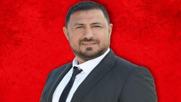 Belediye meclis üyesi, 'göçmen kaçakçılığı' suçundan tutuklandı