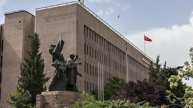 28 Şubat davasında gerekçeli karar