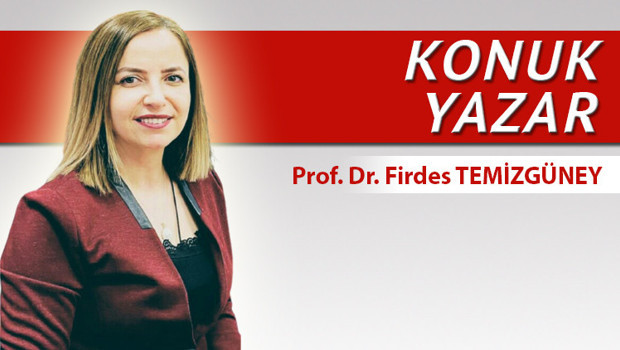 Atatürk ve Türk Gençliği