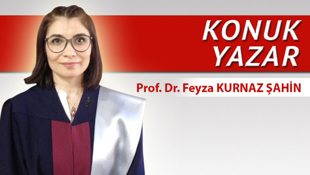 10 Kasım’da Gazi Mustafa Kemal Atatürk’ü anlamak