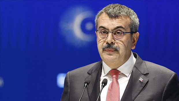 “Mülakat sistemiyle son öğretmen atamasını 24 Kasım'da yapacağız”