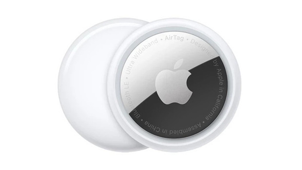 Apple AirTag 2 yolda: Yeni neler olacak?
