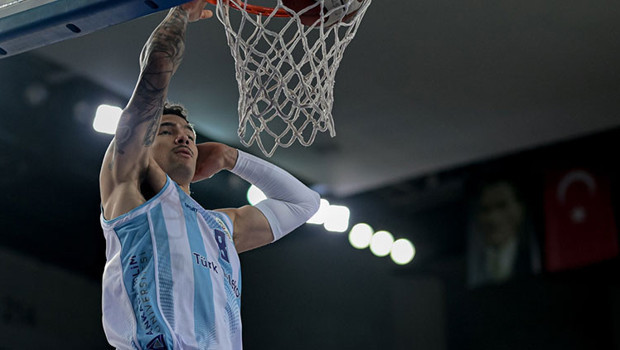 Türk Telekom, Avrupa'da 100 sayıyla kazandı!