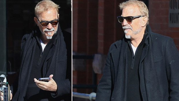 Ünlü oyuncunun iki evliliği de bitti... Yedi çocuğu var ama bu yaşında yapayalnız kaldı... Kalabalık ailemi özlüyorum