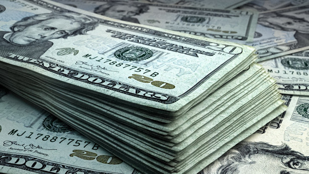 DOLAR/TL NE KADAR