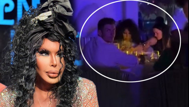 'Evli sevgilisi ve onun eşiyle yemeğe çıktı' iddialarına Bülent Ersoy'dan sert tepki: Ben kimseye hesap vermem