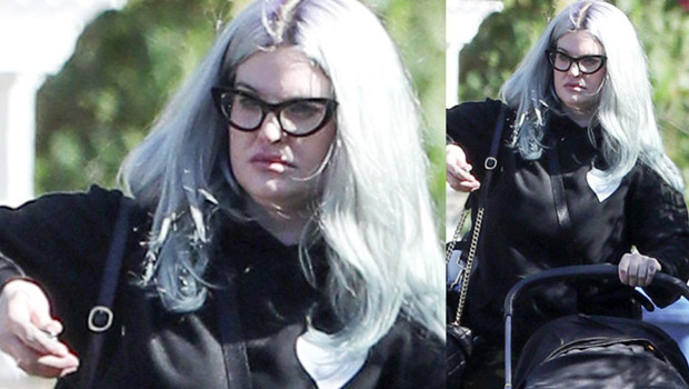 43 yıllık aşkının ölüm acısı yaktı kavurdu.... 'Babam öldü, iki ay geceleri annemin yanında yattım'