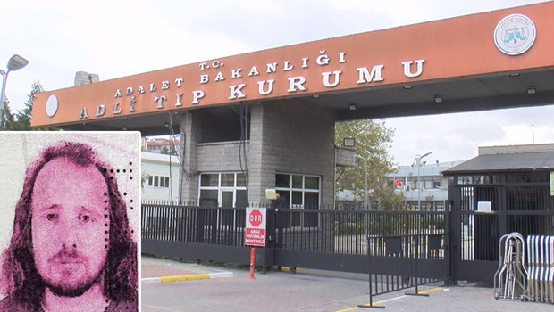 Türkiye'ye saç ekimi ve diş tedavisi için gelmişti! Operasyonun ardından hayatını kaybetti