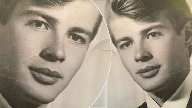 Kırkpınar Pehlivanı'nın 'kötü' şöhretli torunu... Bankacılık yaptı, ilaç şirketinde çalıştı... En sonunda 'artist' oldu...