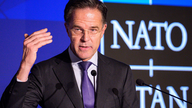 NATO üyesi 8 ülkeden Ukrayna'ya silah desteği