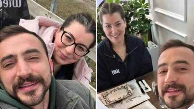 Şeyma Gökçe'nin 14'üncü kattan düşerek hayatını kaybetmesine ilişkin davada Adli Tıp kararı