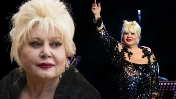 Kültür ve Turizm Bakanlığı devreye girdi! Muazzez Abacı’nın cenazesi Türkiye’ye getiriliyor