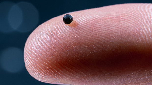 Damar tıkanıklıklarında yeni umut: Mikrorobotlar