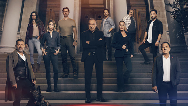 Arka Sokaklar o şarkıyı şehitlerimize ithaf etti