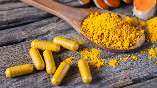 Çinli ve ABD'li bilim insanları, doğal ağır kesici bir mekanizma keşfetti