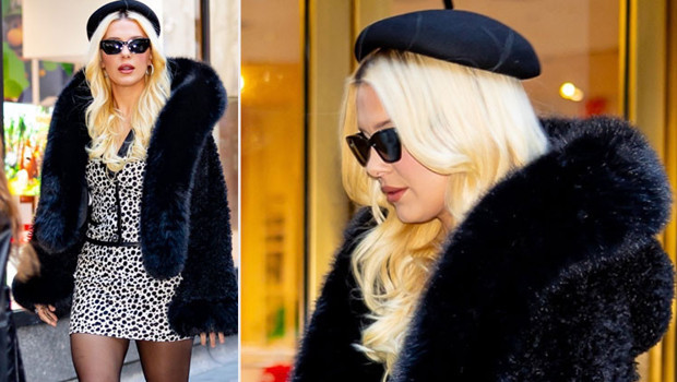 'Kafama koyduğumu yaparım' dedi... Kendine verdiği sözü tuttu... İyi duymayan kulağıyla çocuk yaşta ünlü oldu... O şimdi 21 yaşında milyoner bir anne!