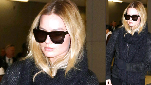 Filmi gişede batınca evliliği de sarsıldı... Utançtan kocasının yüzüne bakamıyor... Boşa gitti paralar!