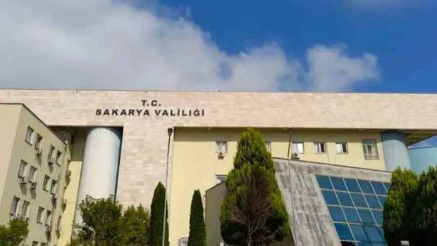 "Yaralı köpeği çöpe attılar" iddiasına açıklama