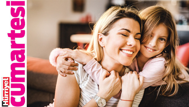 Türkiye’den farklı annelik rolleri