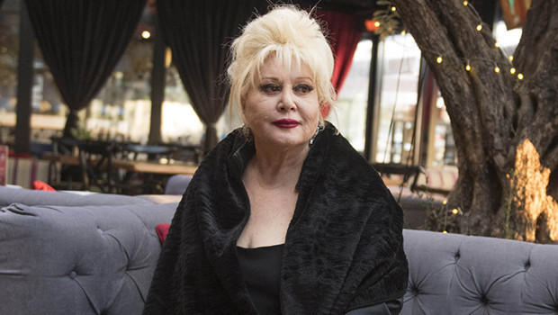 Muazzez Abacı'nın cenazesi bugün İstanbul’da olacak!