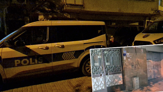 Sokakta oynarken elektrik akımına kapıldı! 7 yaşındaki çocuk yaşam mücadelesi veriyor