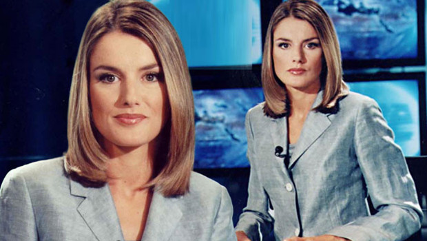 Haber merkezinin yıldızı en pahalı gelinlikle evlendi: İnat edip sevdiğiyle yuva kurdu... Hayatı da değişti yüzü de!