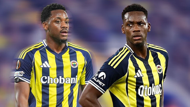 Jhon Duran'ın neden milli takıma çağrılmadığı açıklandı!