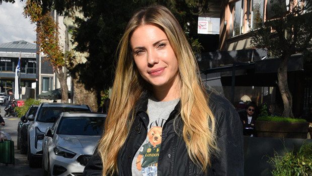 Eda Ece: Çalışmayı özlemişim