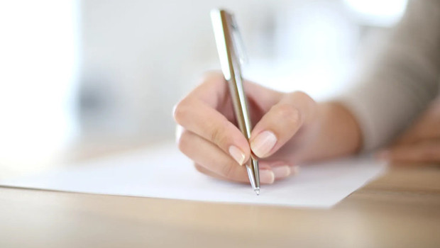 İnsanların çoğu neden sağ elini kullanıyor?