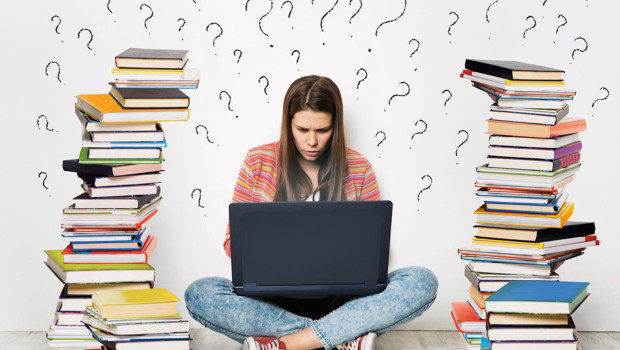 YKS ve LGS’de hesap zamanı... Kalem kalem sınavlara hazırlık