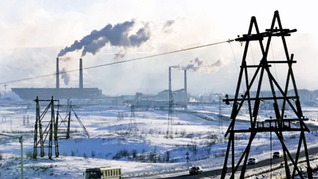 Kremlin Ukraynalıları Sibirya’ya sürecek iddiası